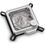 EKWB EK Quantum Power Kit D-RGB P240 waterkoeling 