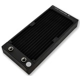 EKWB EK Quantum Power Kit D-RGB P240 waterkoeling 