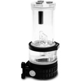 EKWB EK Quantum Power Kit D-RGB P240 waterkoeling 