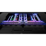 EKWB EK-Quantum Reflection DK-O5F Left D-RGB verbinding 