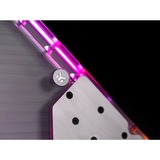 EKWB EK-Quantum Reflection PC-O11D D5 PWM D-RGB waterkoeling Transparant
