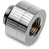 EKWB EK Quantum Torque Extender Rotary MF 14 verbinding nikkel