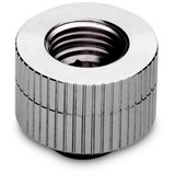 EKWB EK Quantum Torque Extender Rotary MF 14 verbinding nikkel