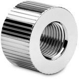 EKWB EK Quantum Torque Extender Static MF 14 verbinding Zilver