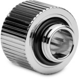 EKWB EK Quantum Torque Extender Static MF 14 verbinding Zilver