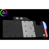 EKWB EK Quantum VectorStrix RTX 2080 D-RGB waterkoeling Zwart