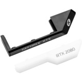 EKWB EK Quantum Vector RTX 2080 D-RGB UpgKit ledstrip Wit