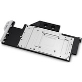 EKWB EK Quantum Vector RTX RE Ti D-RGB  Ni+Ac waterkoeling Zwart