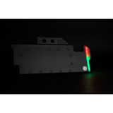 EKWB EK Quantum Vector RTX RE Ti D-RGB  Ni+Ac waterkoeling Zwart