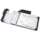 EKWB EK Quantum Vector Strix RTX2080Ti D-RGB waterkoeling Transparant/zilver