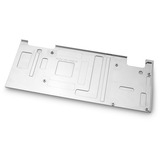 EKWB EK Quantum Vector Strix RTX 2080Ti    sr backplate Zilver