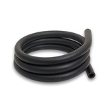 EKWB EK-Tube ZMT 15,9/9,5 mm (3 m) slang Zwart (mat)