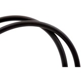 EKWB EK-Tube ZMT 15,9/9,5 mm (3 m) slang Zwart (mat)