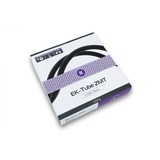 EKWB EK-Tube ZMT 15,9/9,5 mm (3 m) slang Zwart (mat)
