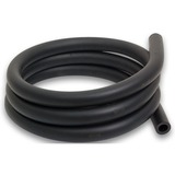 EKWB EK-Tube ZMT 19,4/12,5mm slang Zwart (mat), 1 meter