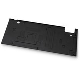 EKWB EK Vector Strix RTX 2070 Backplate    bk Zwart