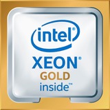 Intel® Xeon Gold 5218, 2,3 GHz (3,9 GHz Turbo Boost) socket 3647 processor