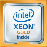 Intel® Xeon Gold 6258R, 2,7 GHz (4,0 GHz Turbo Boost) socket 3647 processor