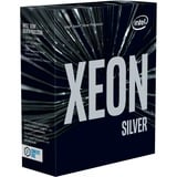 Intel® Xeon Silver 4216, 2,1 GHz (3,2 GHz Turbo Boost) socket 3647 processor Boxed
