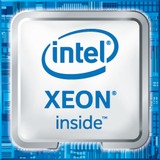 Intel® Xeon W-3235, 3,3 GHz (4,4 GHz Turbo Boost) socket 3647 processor