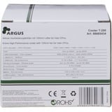 Inter-Tech Argus T-200 CPU-koeler 