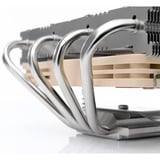 Noctua NH-L12S CPU-koeler 