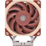 Noctua NH-U12S DX-3647 cpu-koeler
