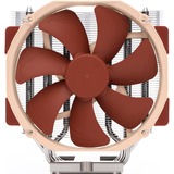 Noctua NH-U14S DX-3647 cpu-koeler