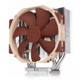 Noctua NH-U14S DX-3647 cpu-koeler 