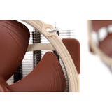 Noctua NH-U14S DX-3647 cpu-koeler 