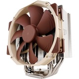 Noctua NH-U14S cpu-koeler