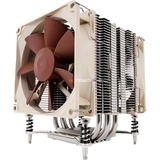 Noctua NH-U9DX i4 cpu-koeler