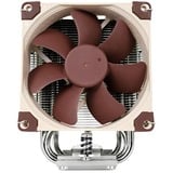 Noctua NH-U9S CPU-koeler 