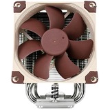 Noctua NH-U9S cpu-koeler 