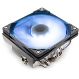 Scythe Big Shuriken 3 RGB cpu-koeler