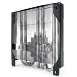 Scythe Big Shuriken 3 RGB cpu-koeler 