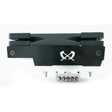 Scythe Big Shuriken 3 RGB cpu-koeler 