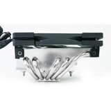 Scythe Big Shuriken 3 RGB cpu-koeler 