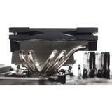 Scythe Big Shuriken 3 RGB cpu-koeler 