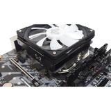 Scythe Big Shuriken 3 RGB cpu-koeler 