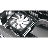 Scythe Big Shuriken 3 RGB cpu-koeler 