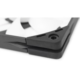 Scythe Big Shuriken 3 RGB cpu-koeler 
