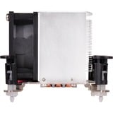 SilverStone AR09-115XP CPU-koeler 