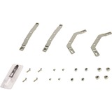 SilverStone Argon AR06 CPU-koeler PWM-aansluiting