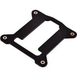 SilverStone NT09-115X CPU-koeler 