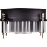 SilverStone NT09-115X CPU-koeler 