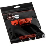 Thermal Grizzly Aeronaut 7,8 g / 3 ml koelpasta Grijs