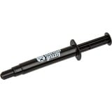 Thermal Grizzly Aeronaut - 7,8 g / 3 ml koelpasta Grijs