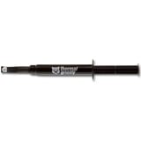 Thermal Grizzly Aeronaut - 7,8 g / 3 ml koelpasta Grijs