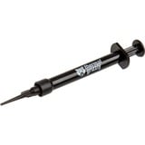 Thermal Grizzly Conductonaut liquid metal - 1 g koelpasta Zilver